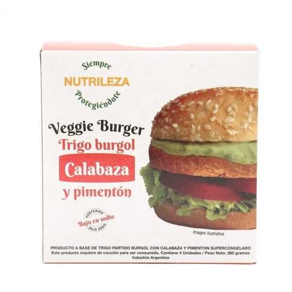 Producto Prueba - Image 2